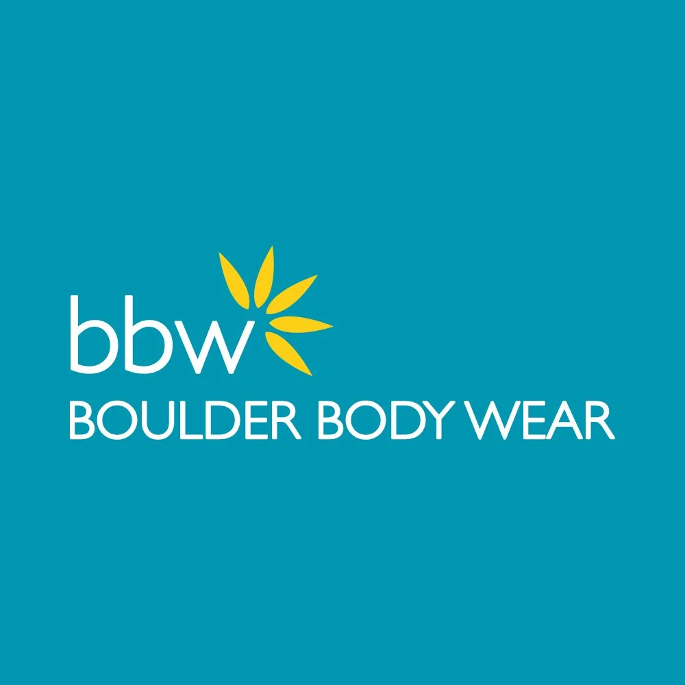 boulder-body-wear-logo.jpg