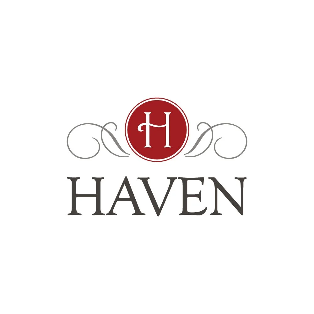 haven-logo.jpg