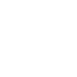 aclu-colorado.png