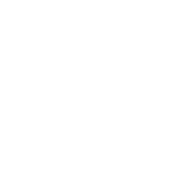 ymca-tumbleson.png