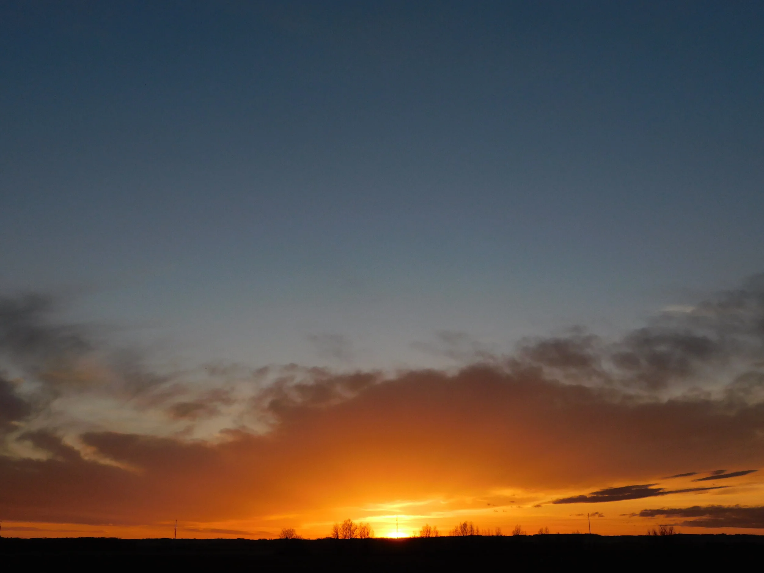 DSCN0676.JPG