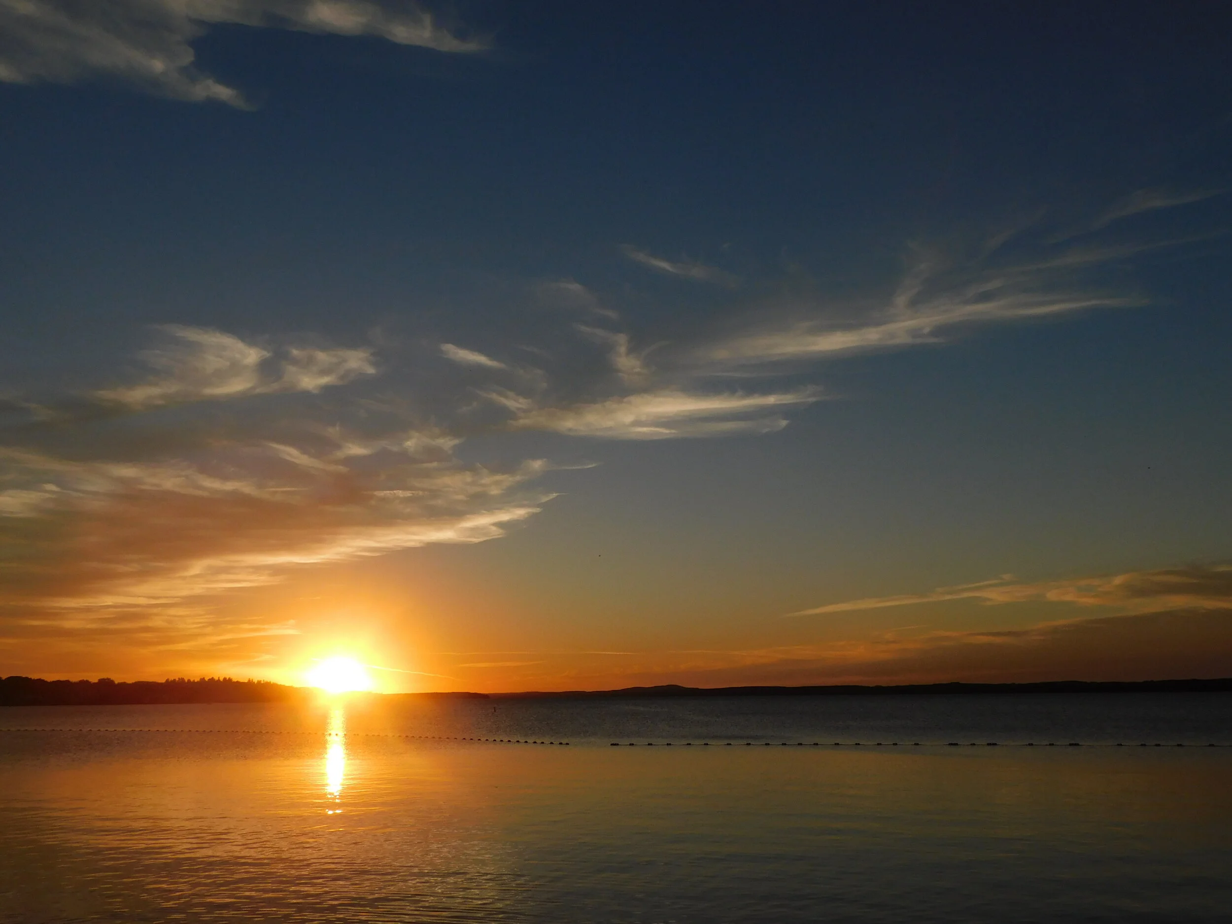 DSCN1674.JPG