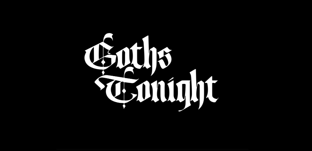 Goth Night