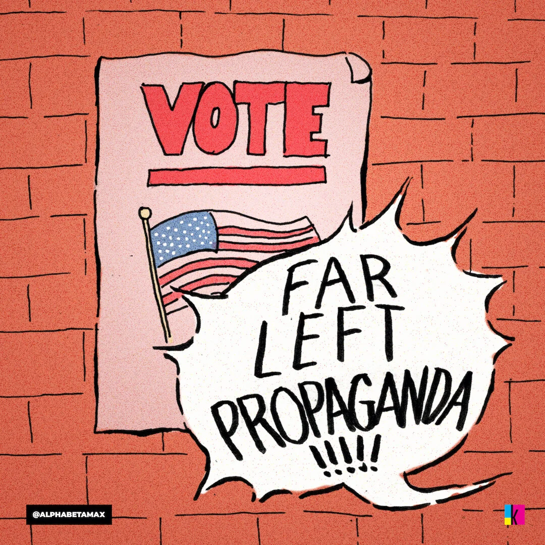 White House economic adviser Larry Kudlow told CNBC that funding for voting rights is a “really liberal-left” wish list item.