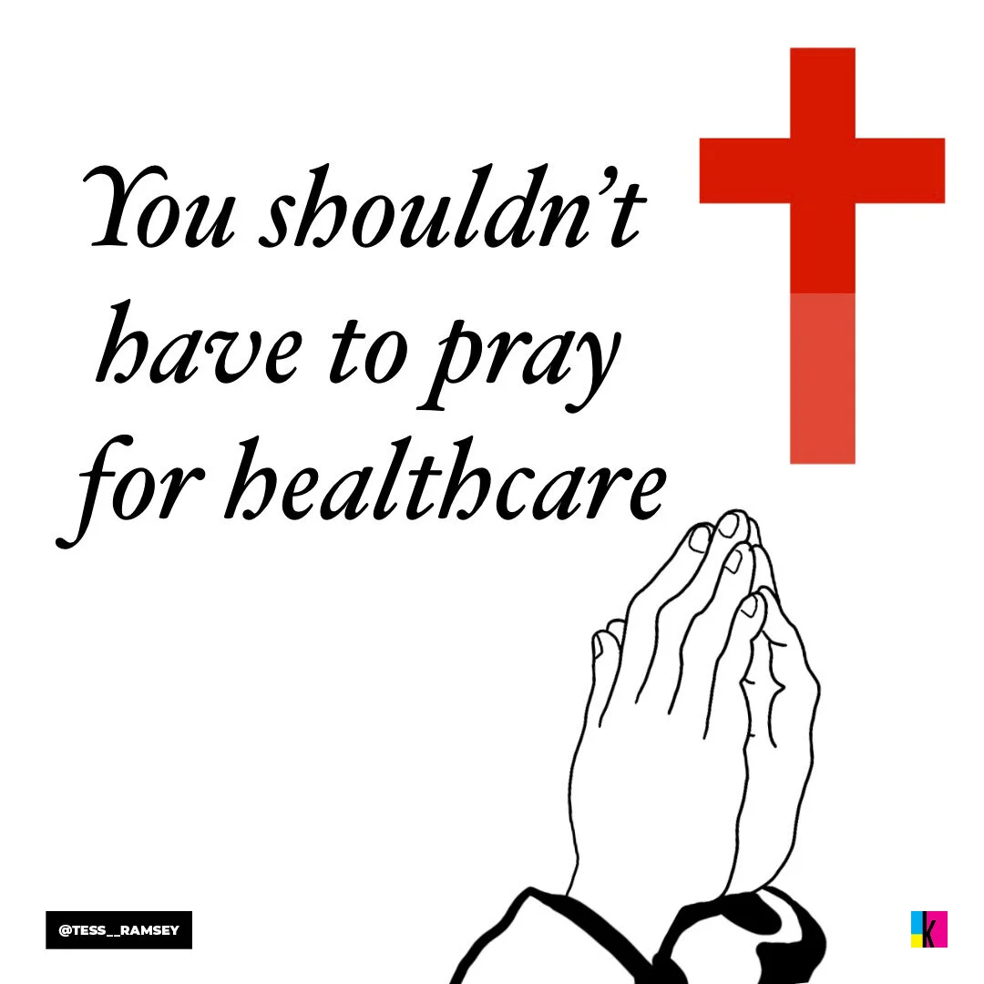 The Trump Administration issued a new rule allowing doctors and physicians the opportunity to deny Americans health care services based off their so-called religious beliefs.