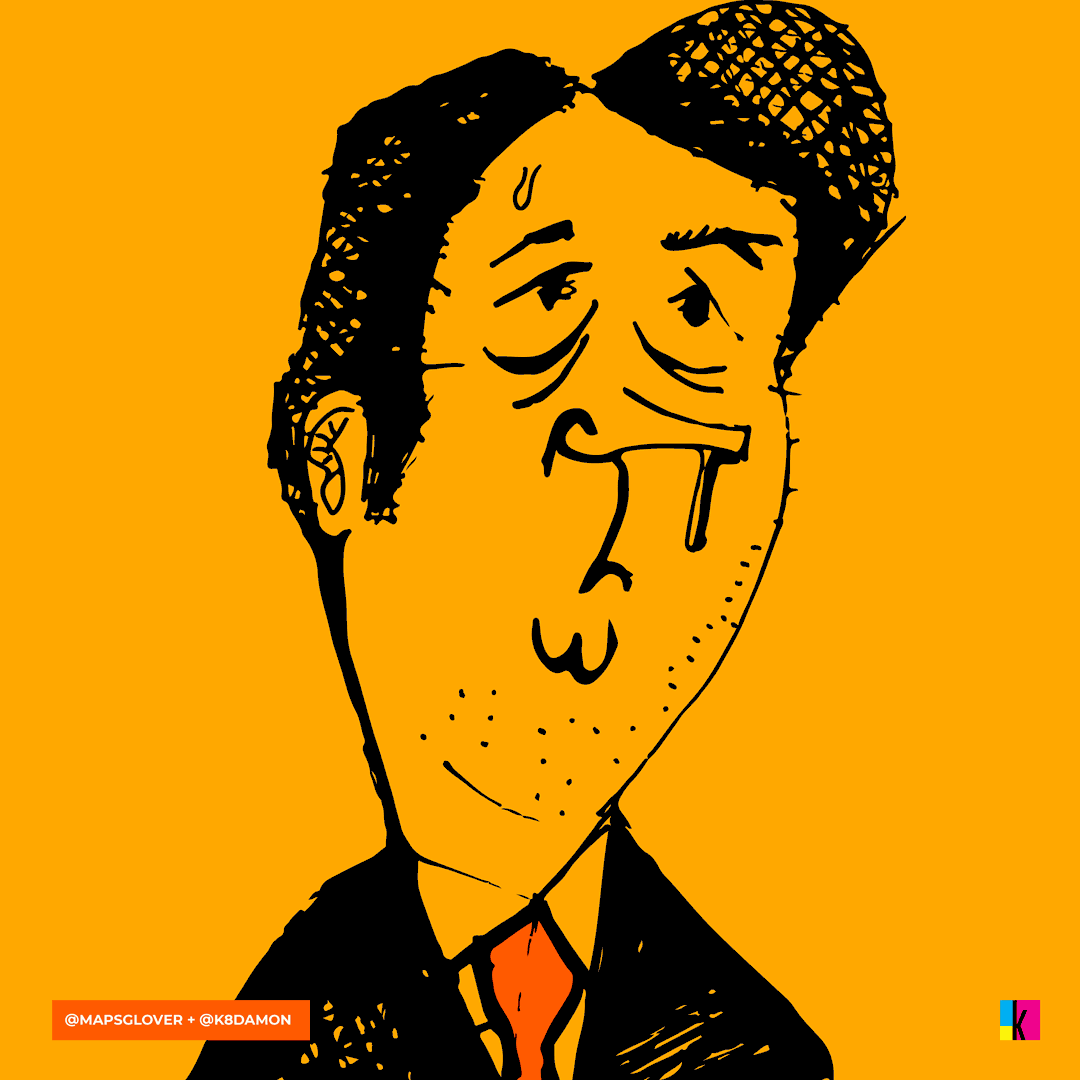 Trump nominated Kavanaugh for the Supreme Court despite his record and support of anti-LGBTQ hate group Family Research Council. 