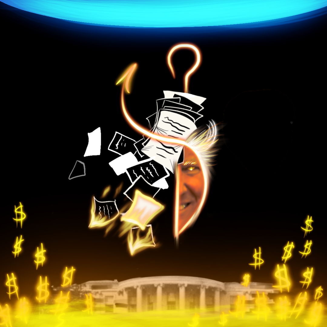 The CDC put together a 17-page report advising Americans on when they could reopen the economy. Trump Administration prevented the release of the report.