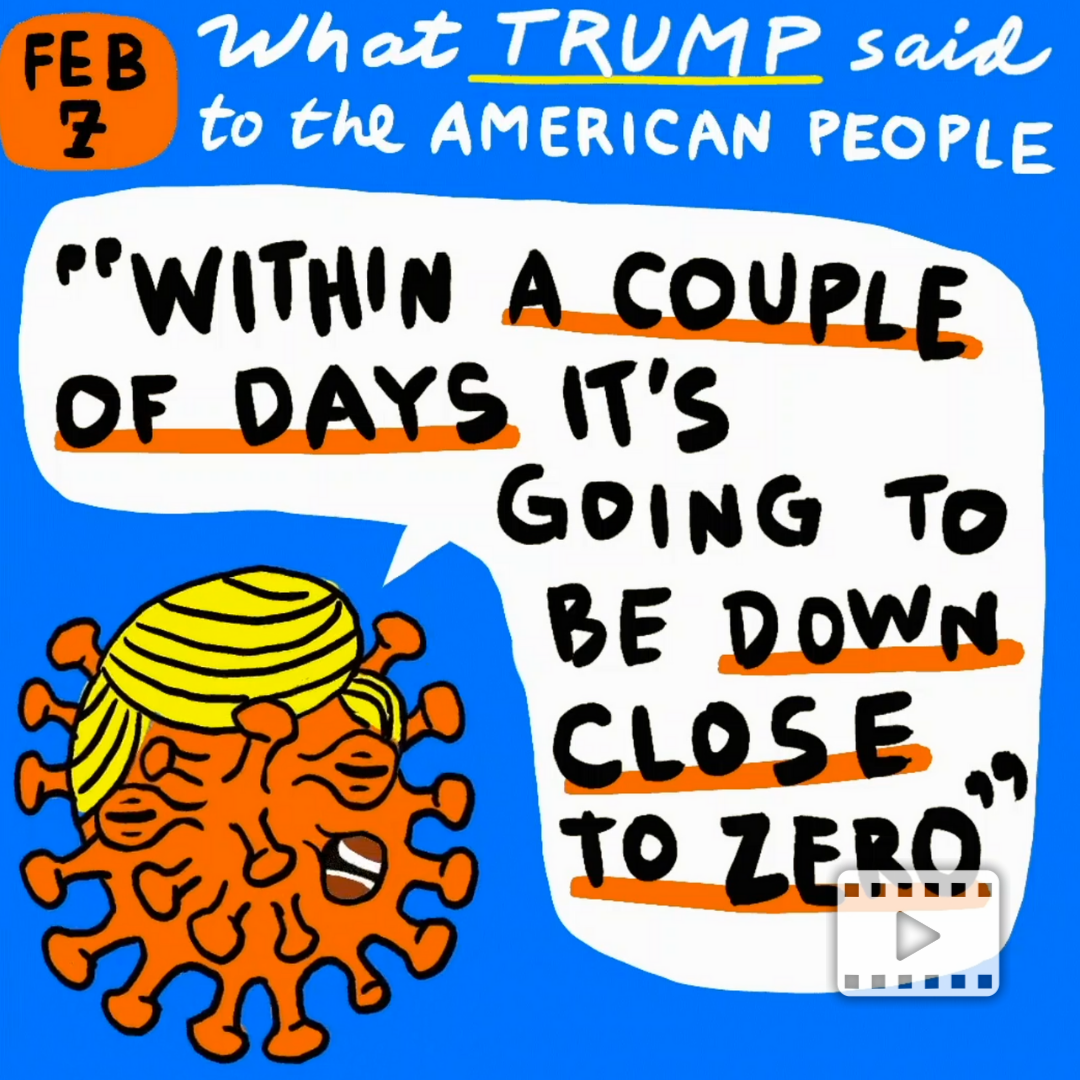 Trump’s travel continues to expose Secret Service to the coronavirus, including five who had to be replaced after his trip to Tampa.