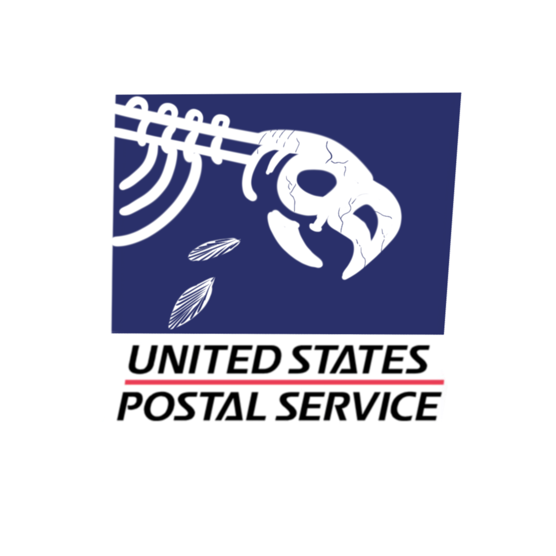 Trump said he would not approve $25 billion of funding for the USPS, or $3.5 billion supplemental for the 2020 election.