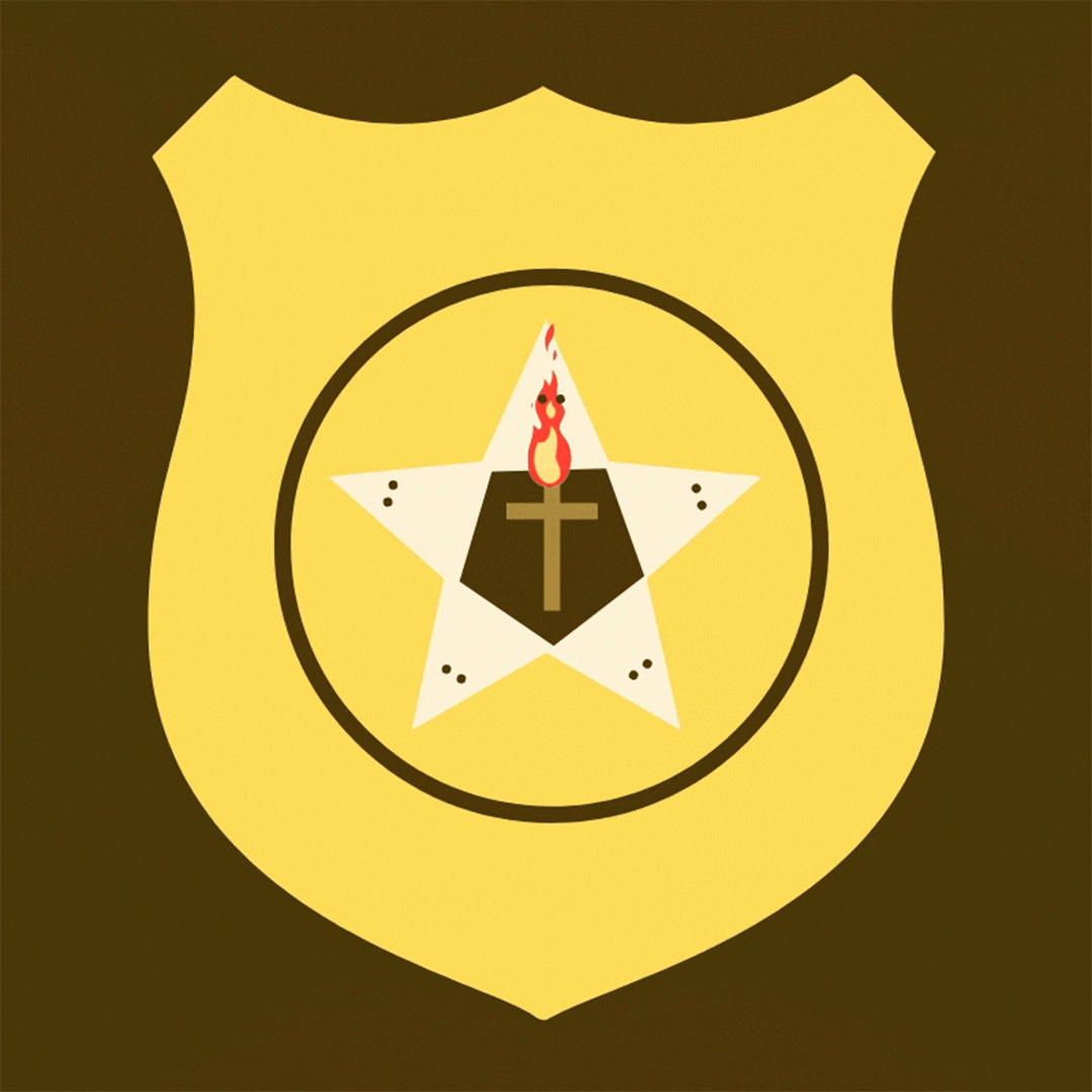 Attorney General Jeff Sessions called sheriffs a critical part of “Anglo-American heritage.”