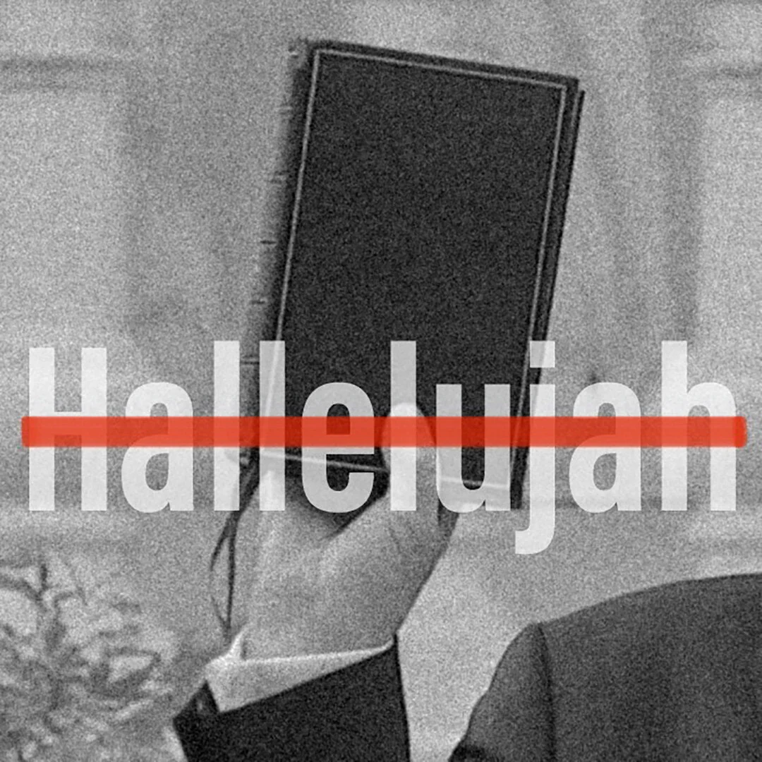 Leonard Cohen’s estate declined a request by the RNC to use his song “Hallelujah” two times, are exploring legal options after the RNC used it anyway.