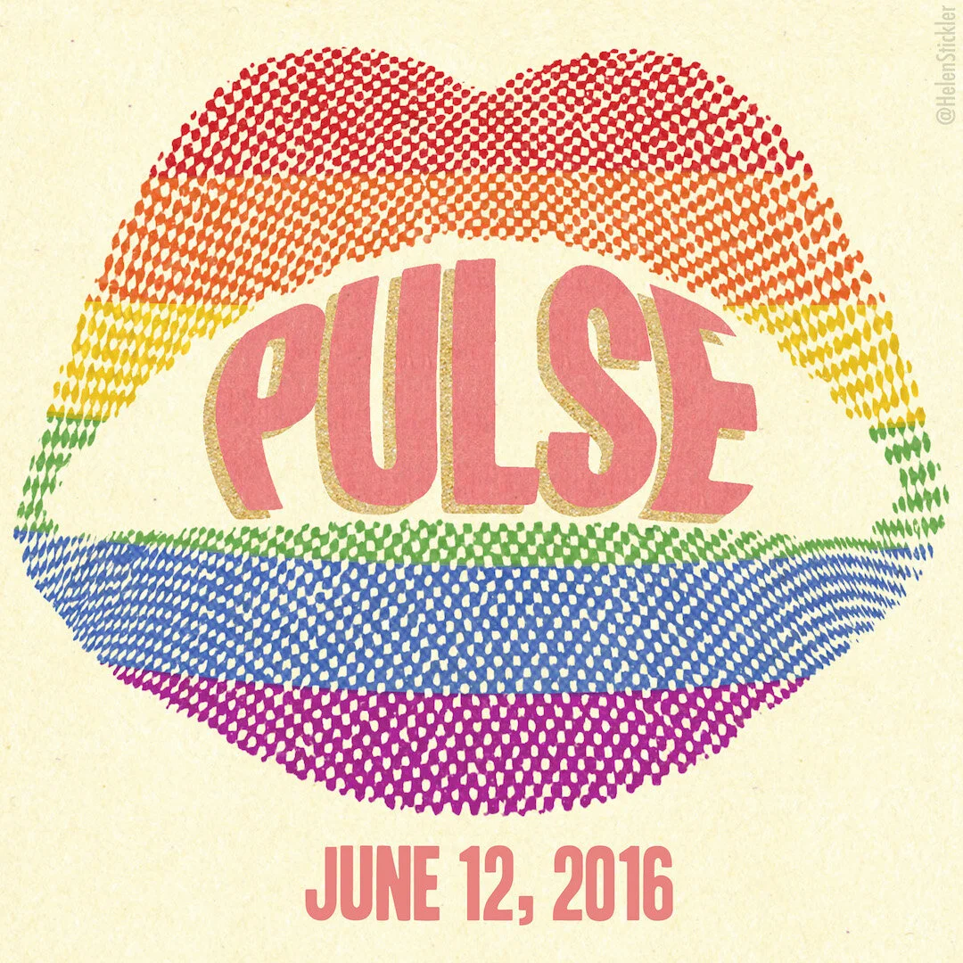 After using the Pulse shooting as a campaign move in 2016,  Trump failed to recognize the third anniversary.