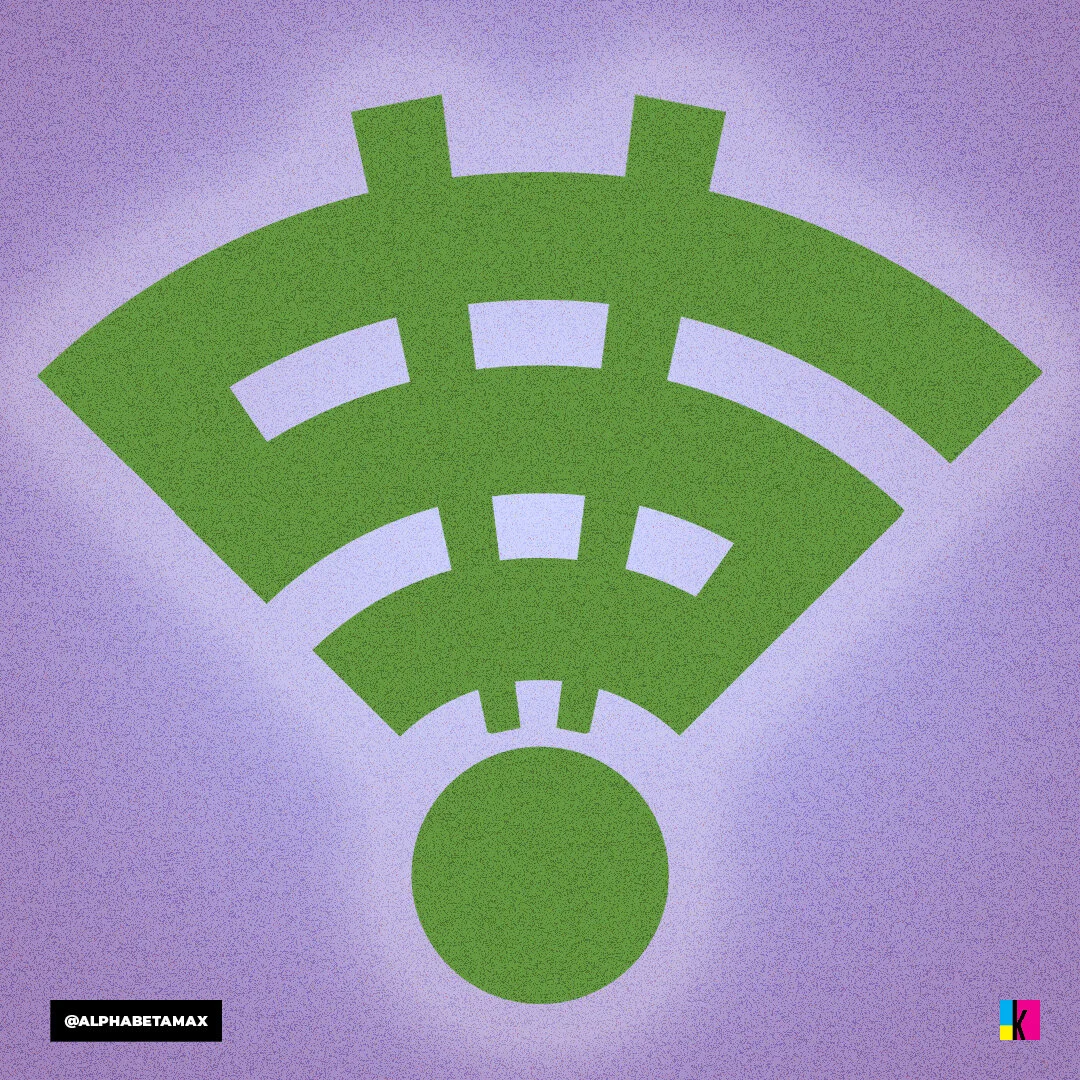 The FCC voted to repeal net-neutrality regulations.