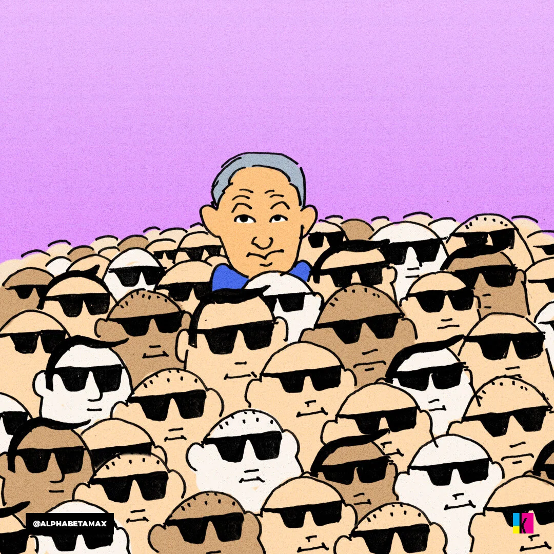 EPA Administrator Scott Pruitt had a 20 person security detail, costing more than $3 million with travel expenses included. 