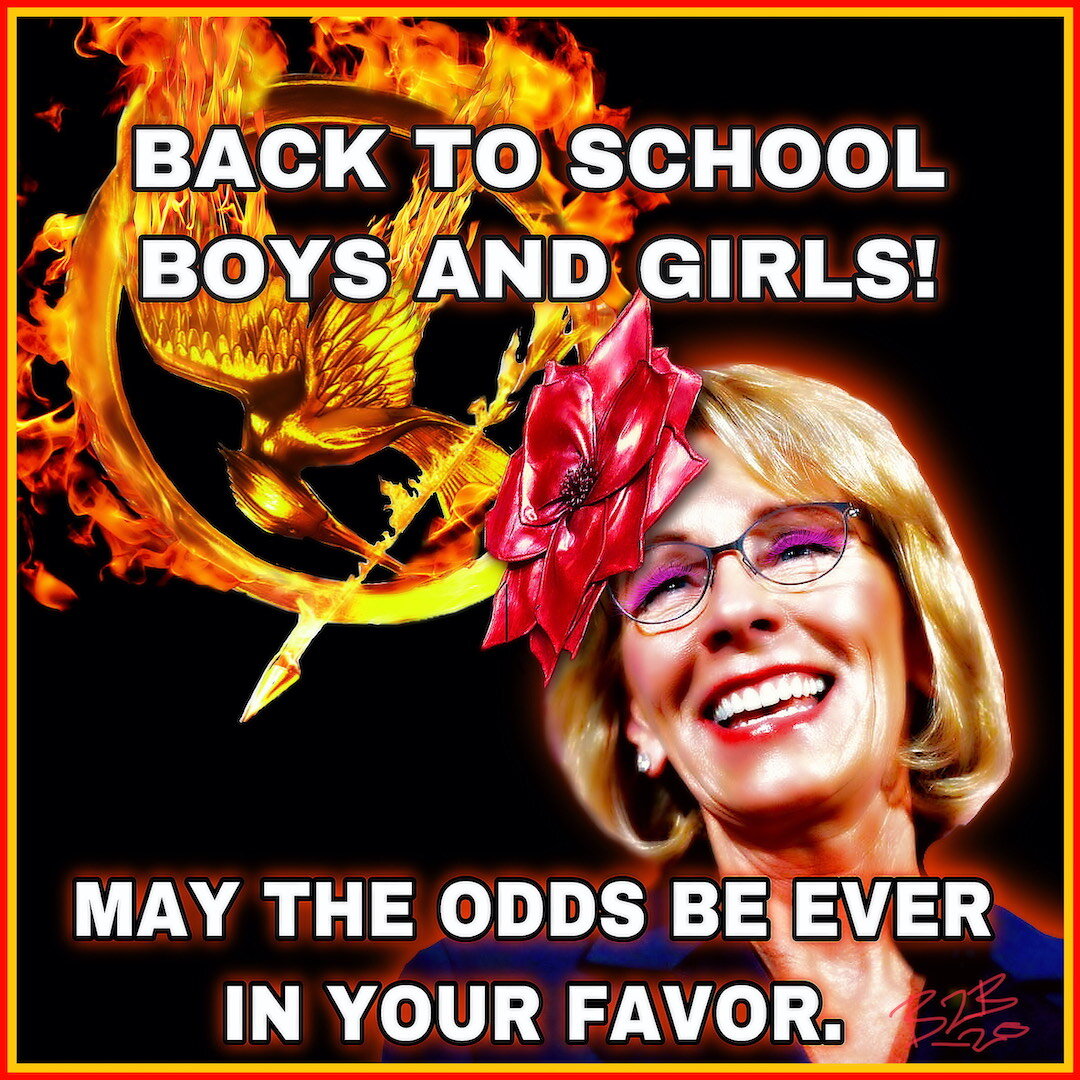 Trump demanded that schools open in the fall, even as the number of coronavirus cases soared across the country.