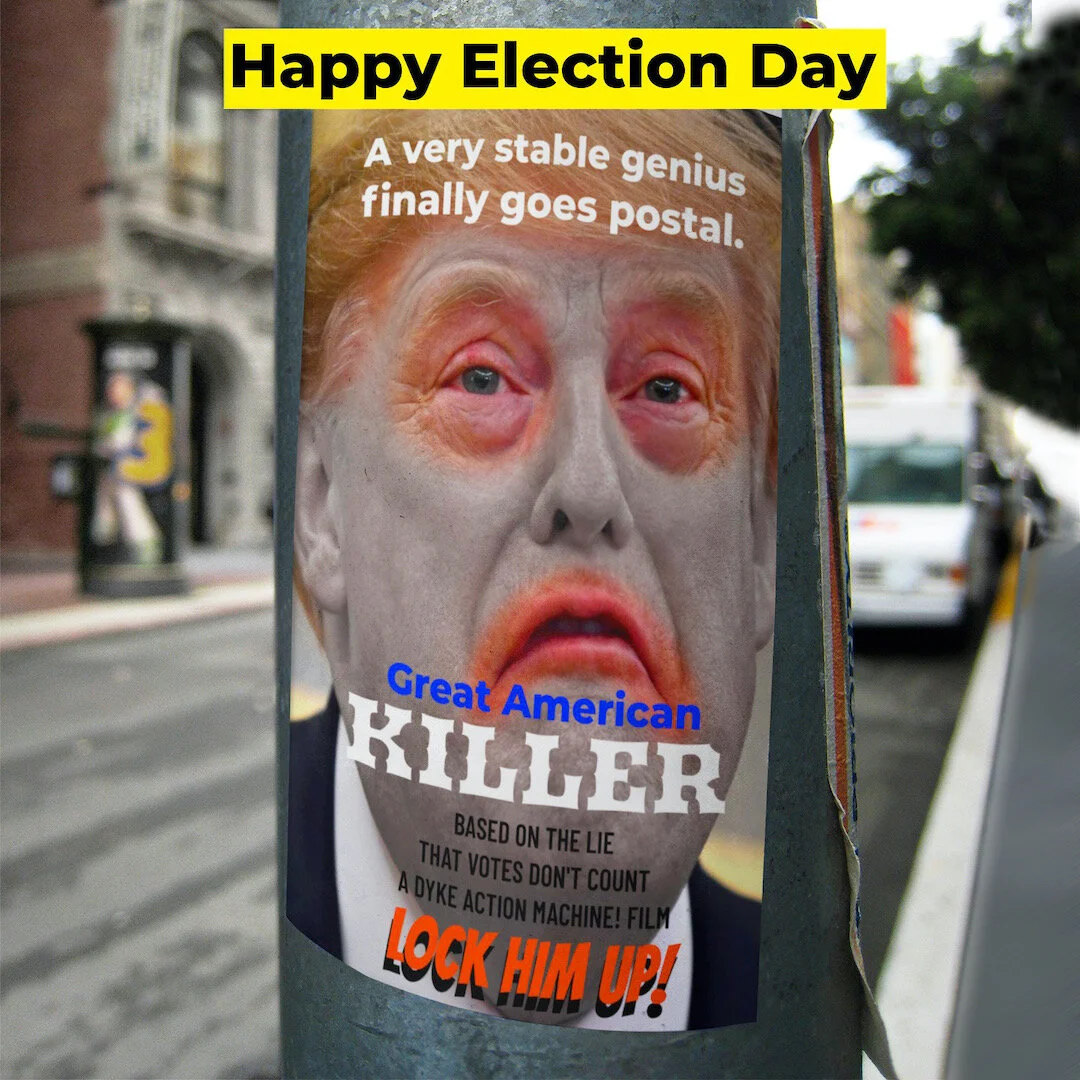 Postmaster General DeJoy’s approved changes that took effect July 13 include prohibiting overtime pay and shutting down sorting machines early.