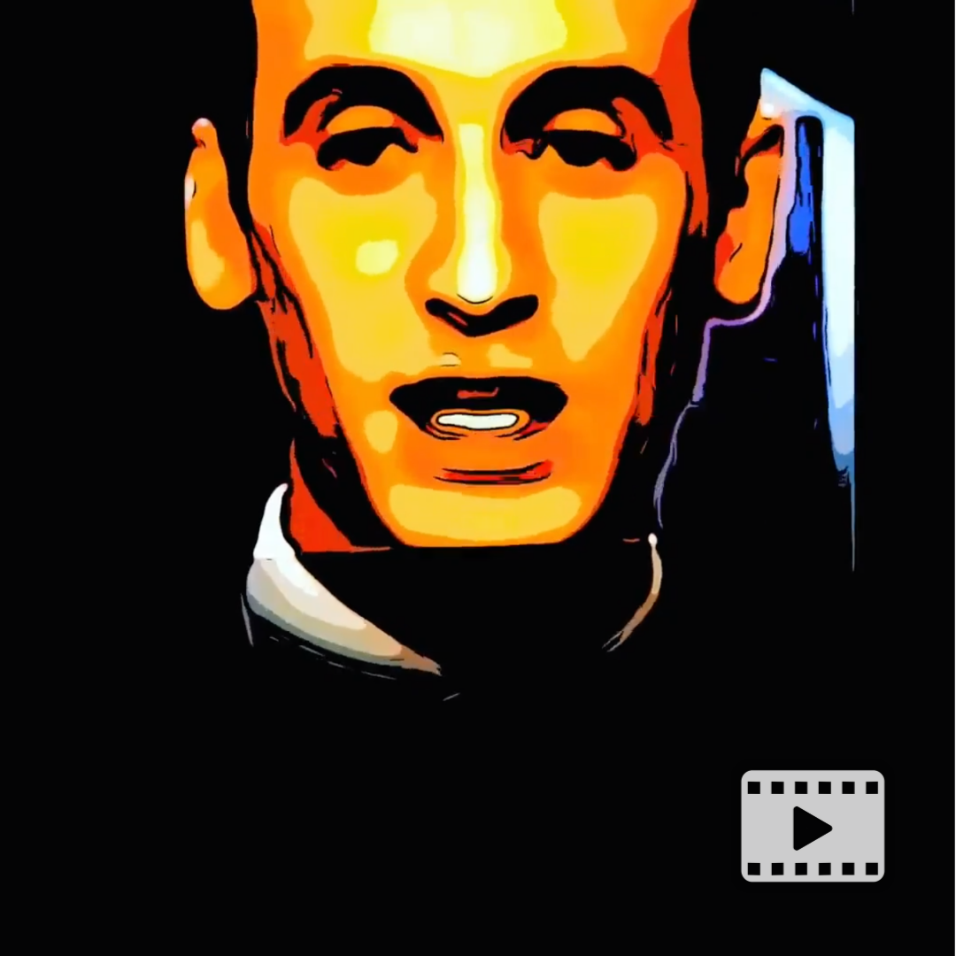 Stephen Miller reaffirmed Trump's claims of voter fraud in 2016.