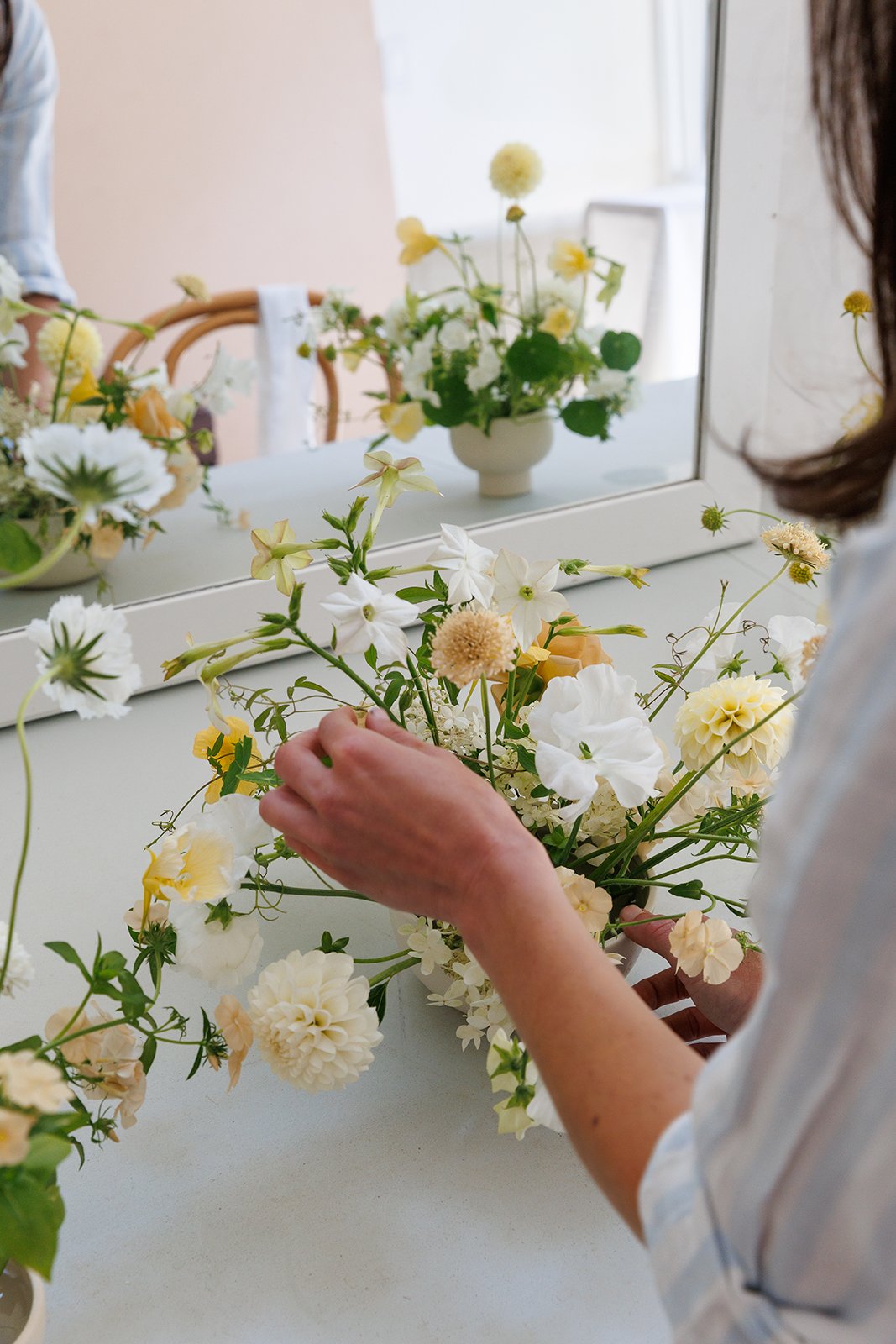 09-DeerleapFlorals-2024.jpg