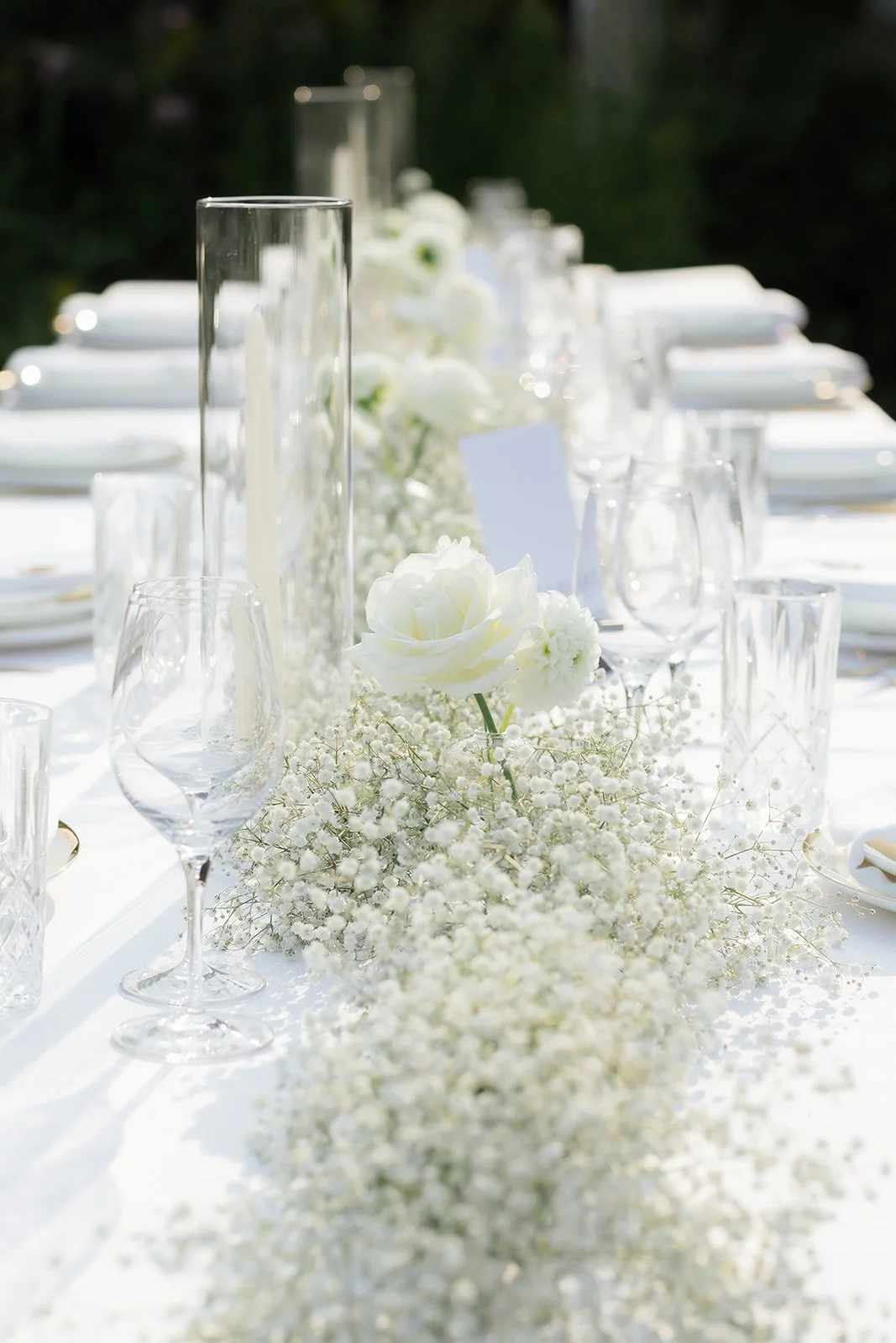 MeghanHemstraPhotography-2023-Victoria-Garden-Party-Wedding-170_websize.jpg