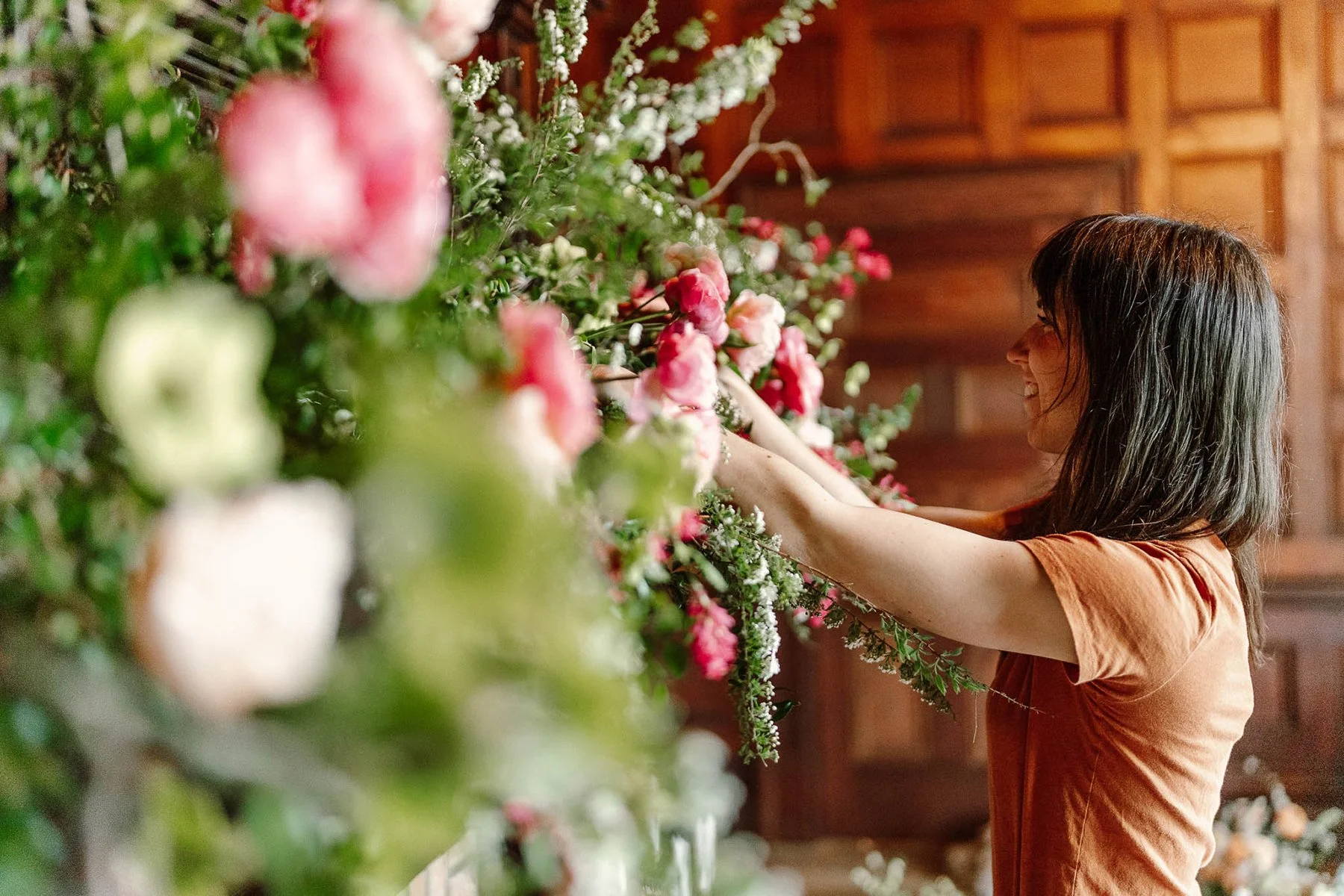 Chelsea Warren Photography