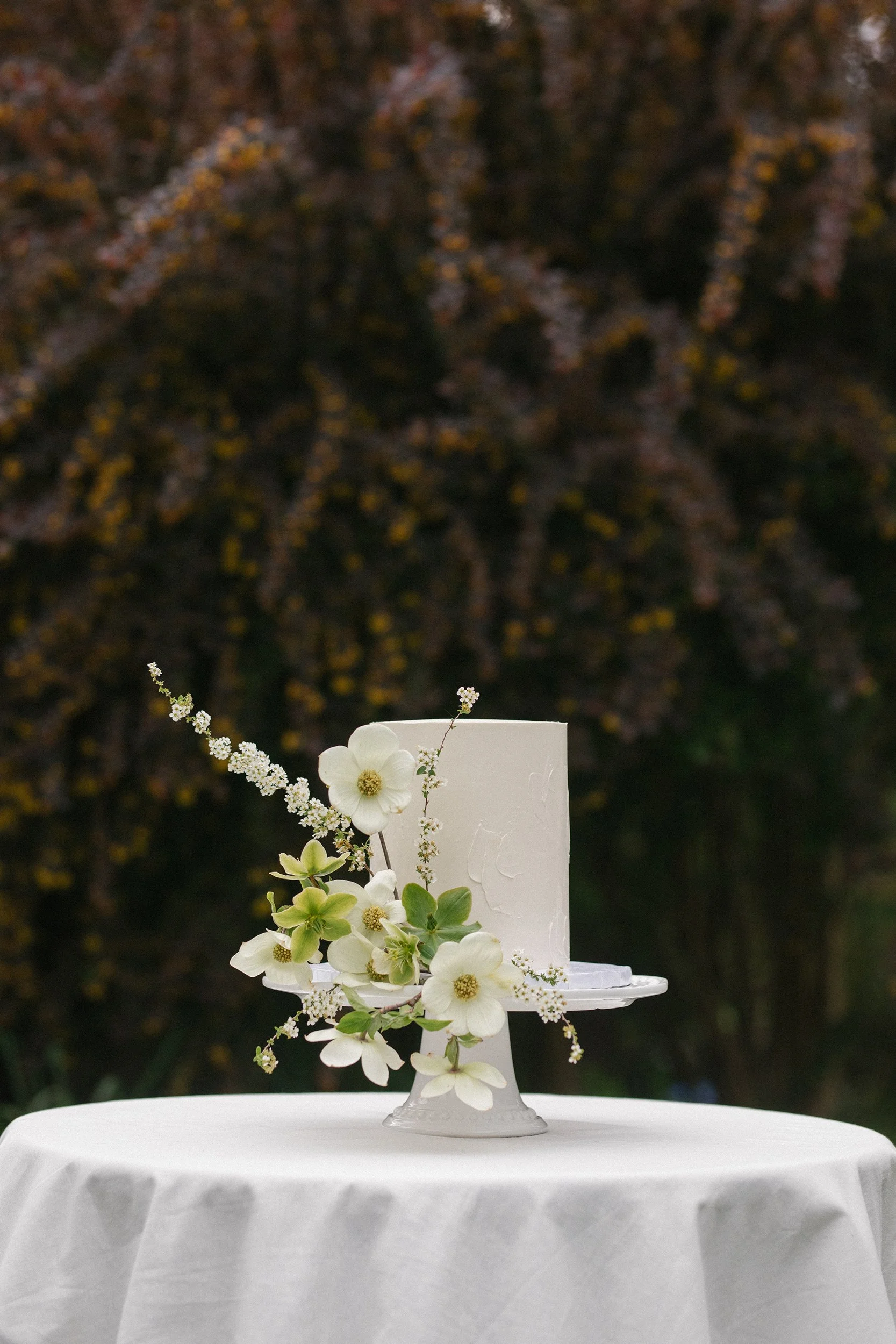 Spring_Editorial13.jpg