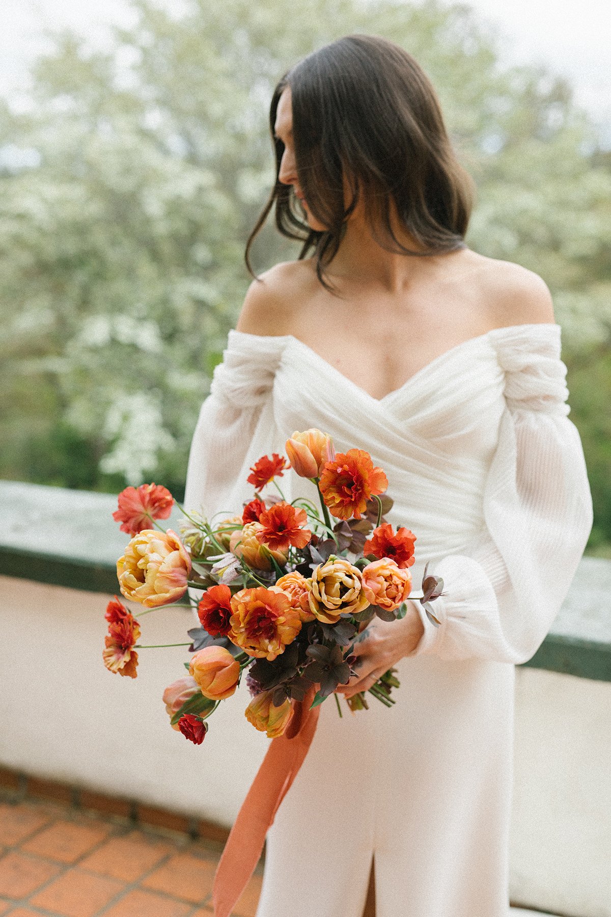 Georgia Johnston Photography