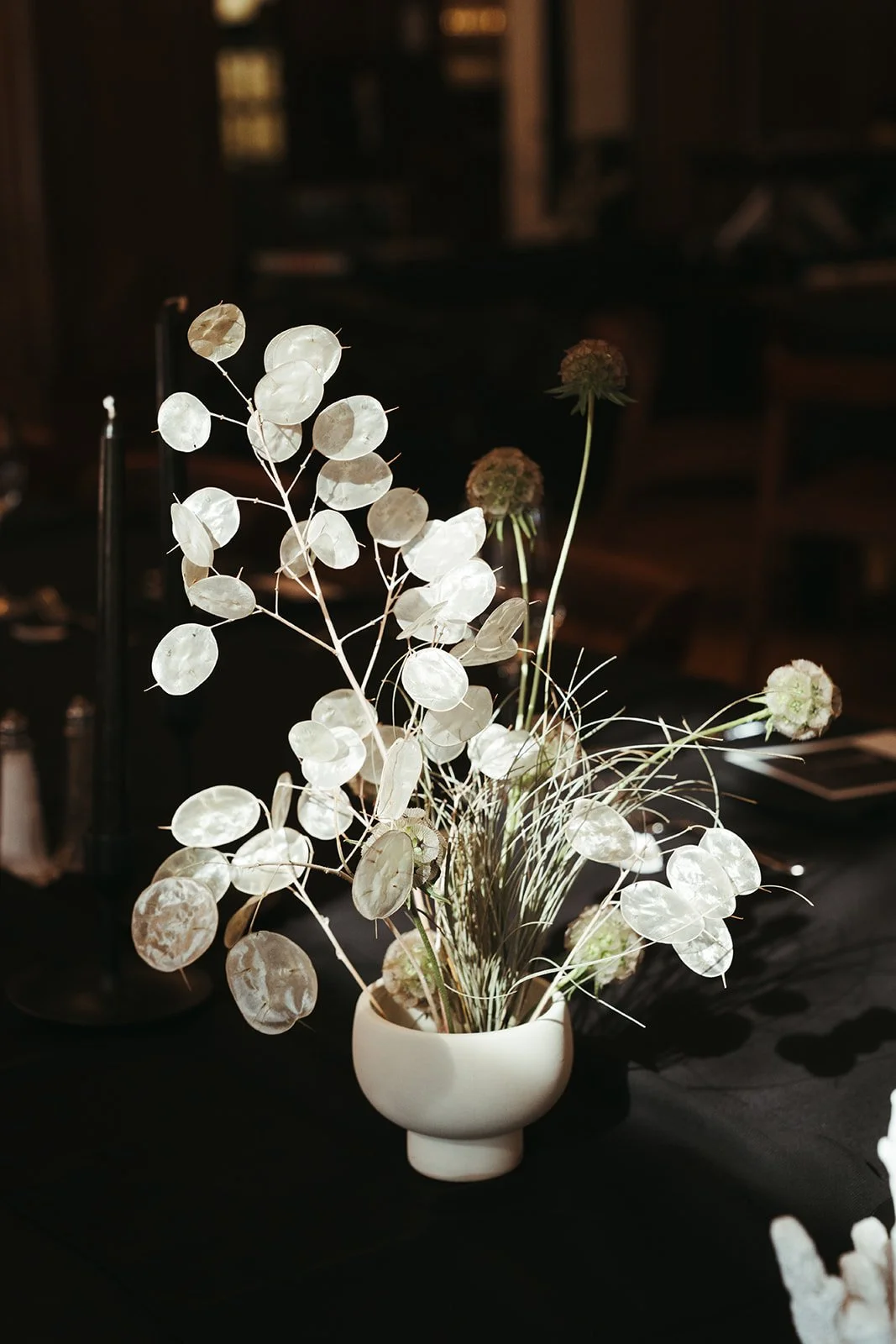 Kessia + Brad-293.jpg