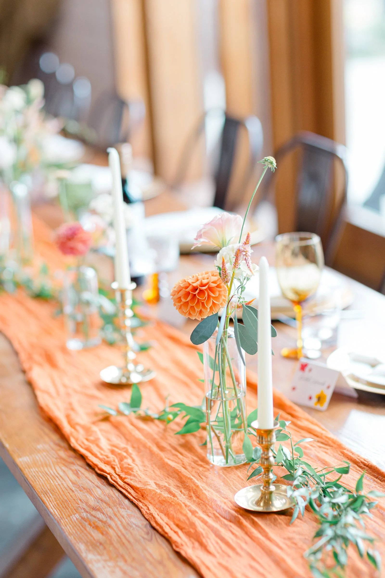 WMP_C&T-CocktailHour-38.jpg