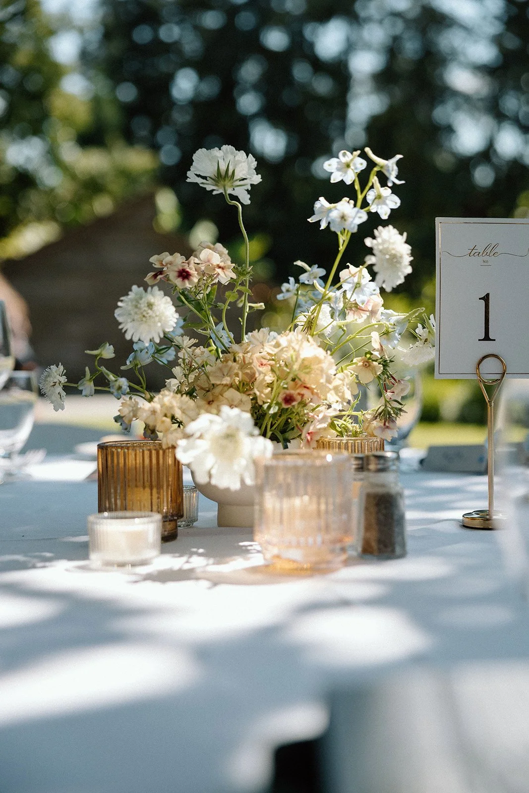 B&C-RECEPTION-107.jpg