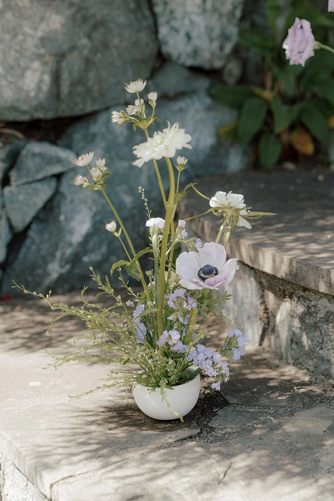 Amy Law Photography