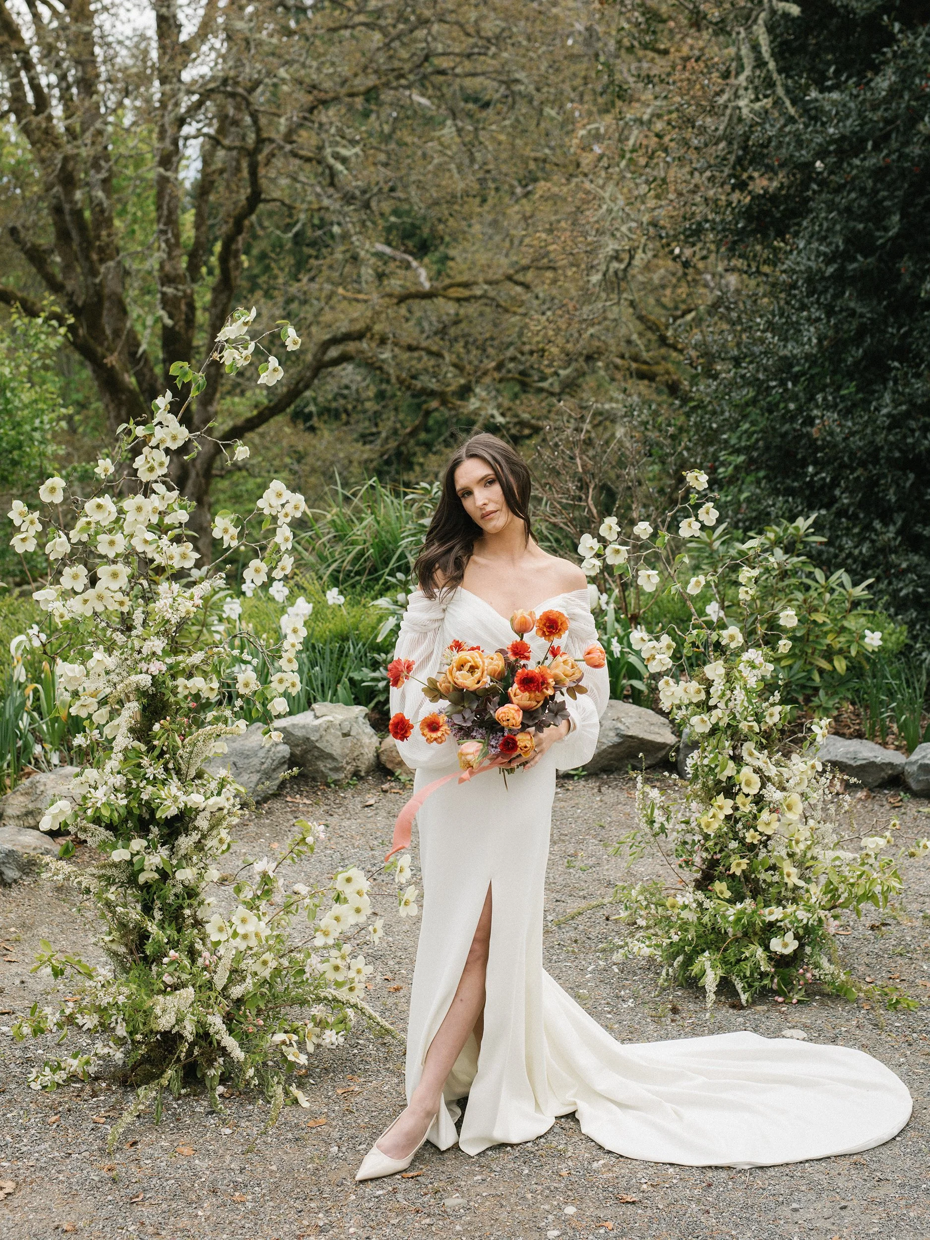 Spring_Editorial8.jpg