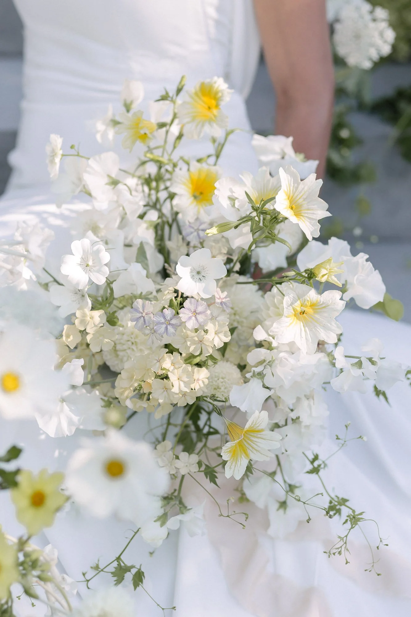 DeerleapFlorals-46.jpg