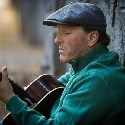 James Wright, Saturday May 30th