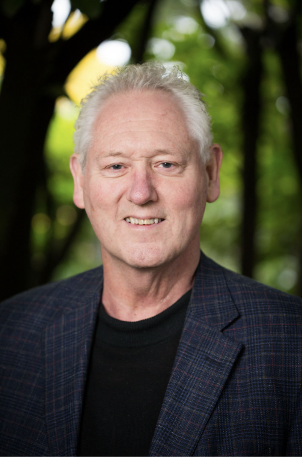 Valentines Day - Dave Newton – 4:30 TO 6:30