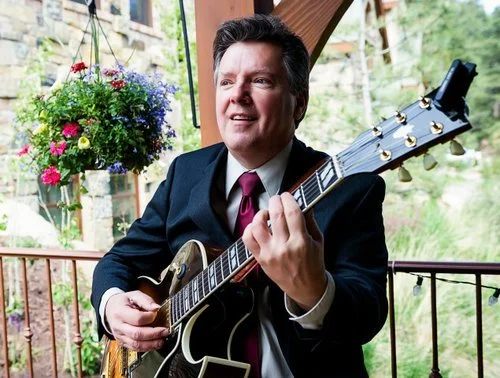 Kevin Karrick, Sunday November 23rd