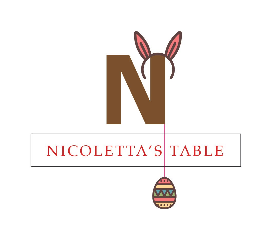 Nicoletta's Table