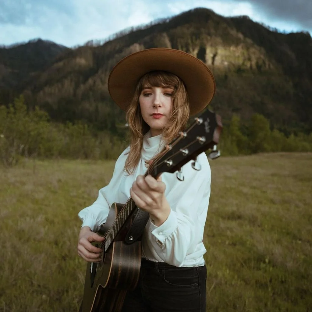 Hayley Lynn  McCurdy, Sunday November 16th