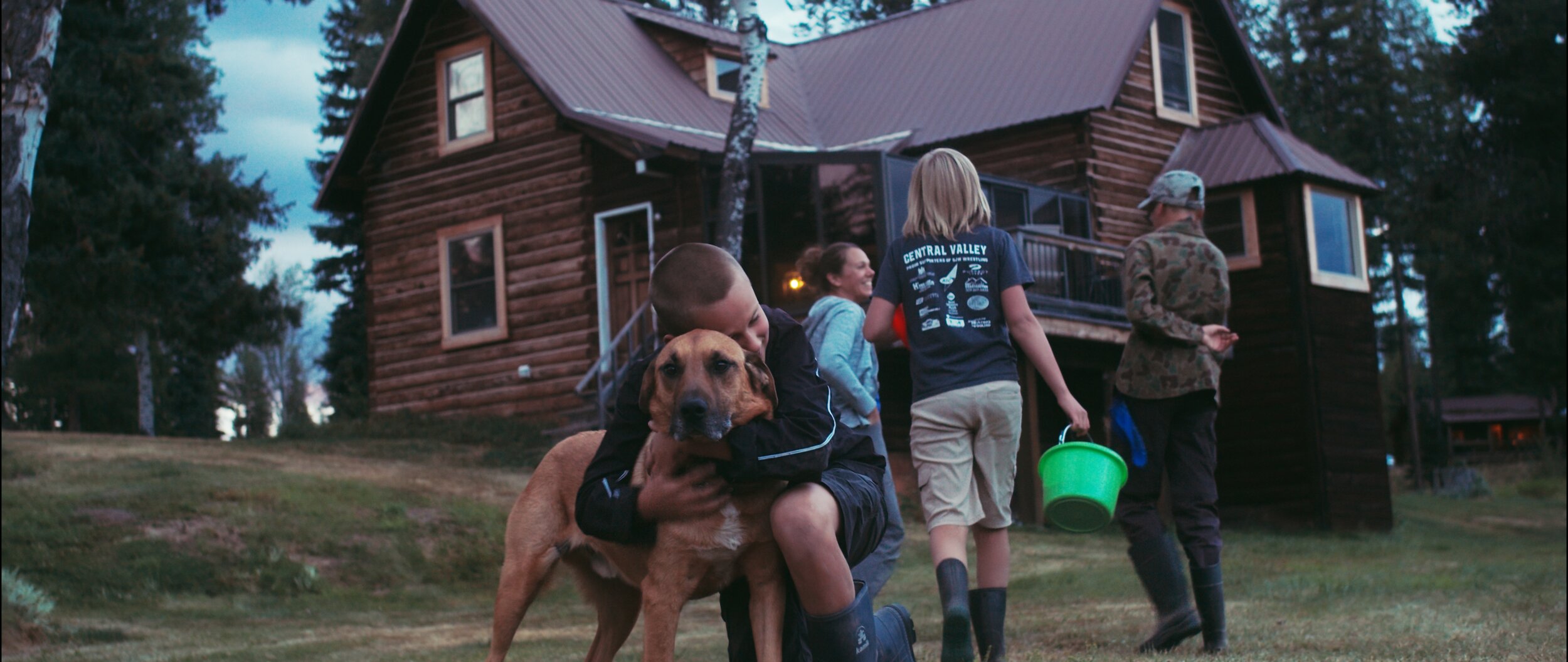Untitled_5.5.1.jpg