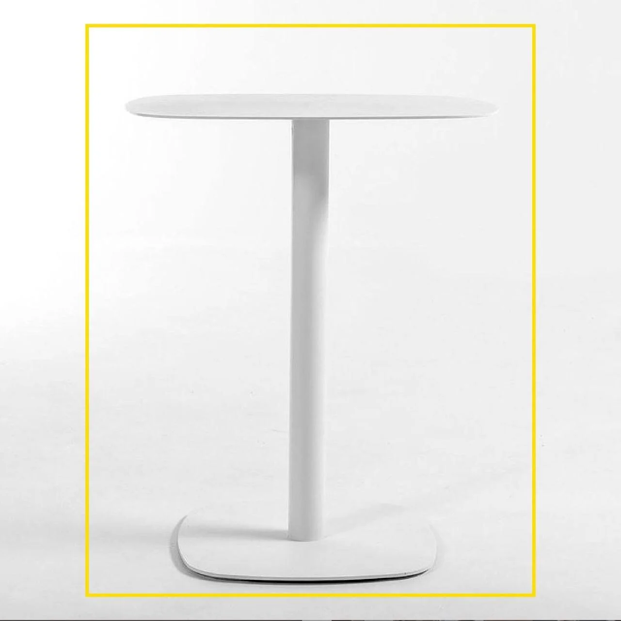 Nuestro objetivo es ayudar a nuestros clientes a focalizar su esfuerzo y tiempo en lo que m&aacute;s disfrutan, la creaci&oacute;n de sus proyectos. ✨

Hoy te presentamos a:
DASWORK @daswork_oficial 
 
DASWORK dise&ntilde;a, fabrica, y comercializa m