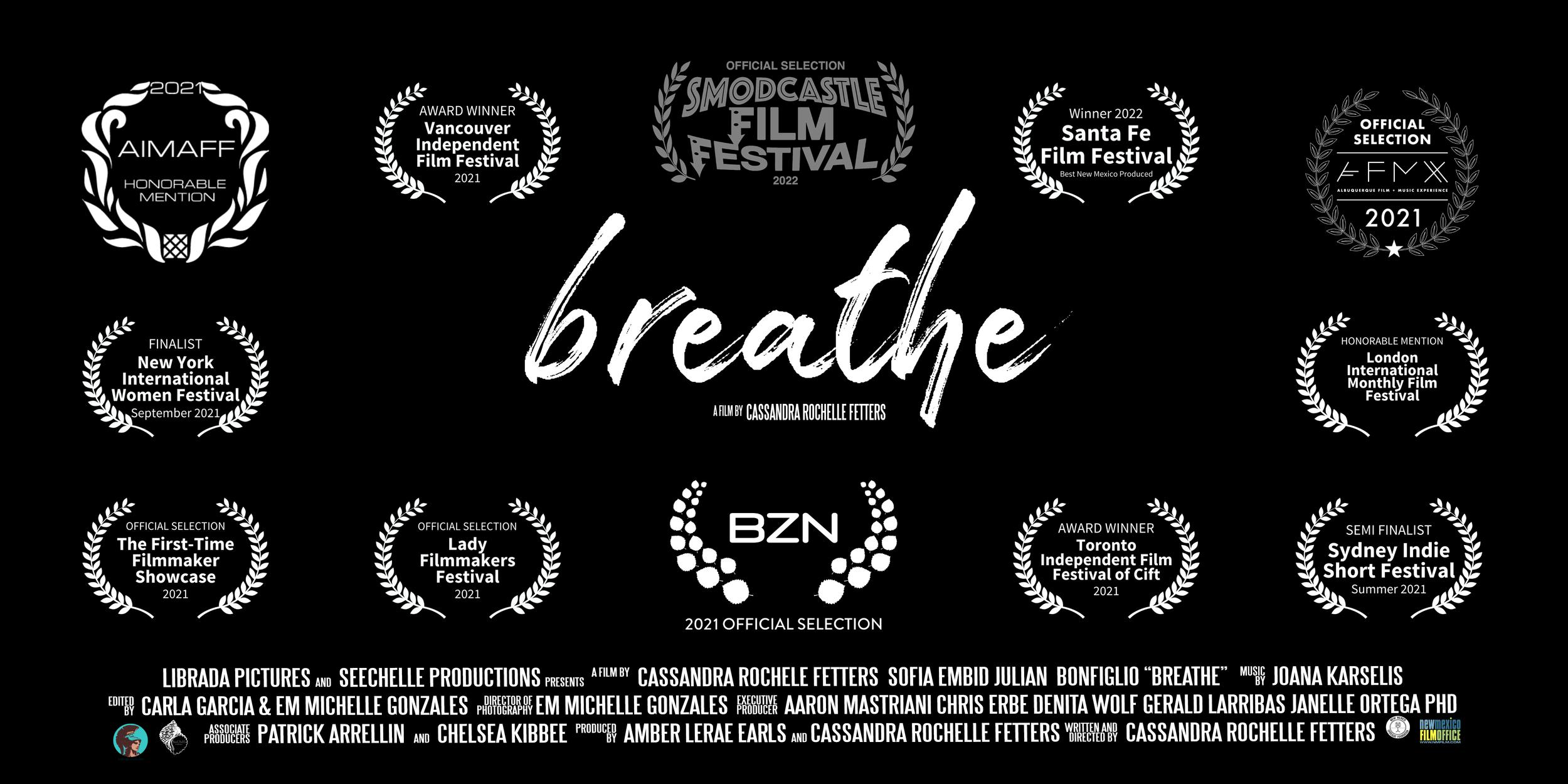 Breathe Laurel Poster (2).png