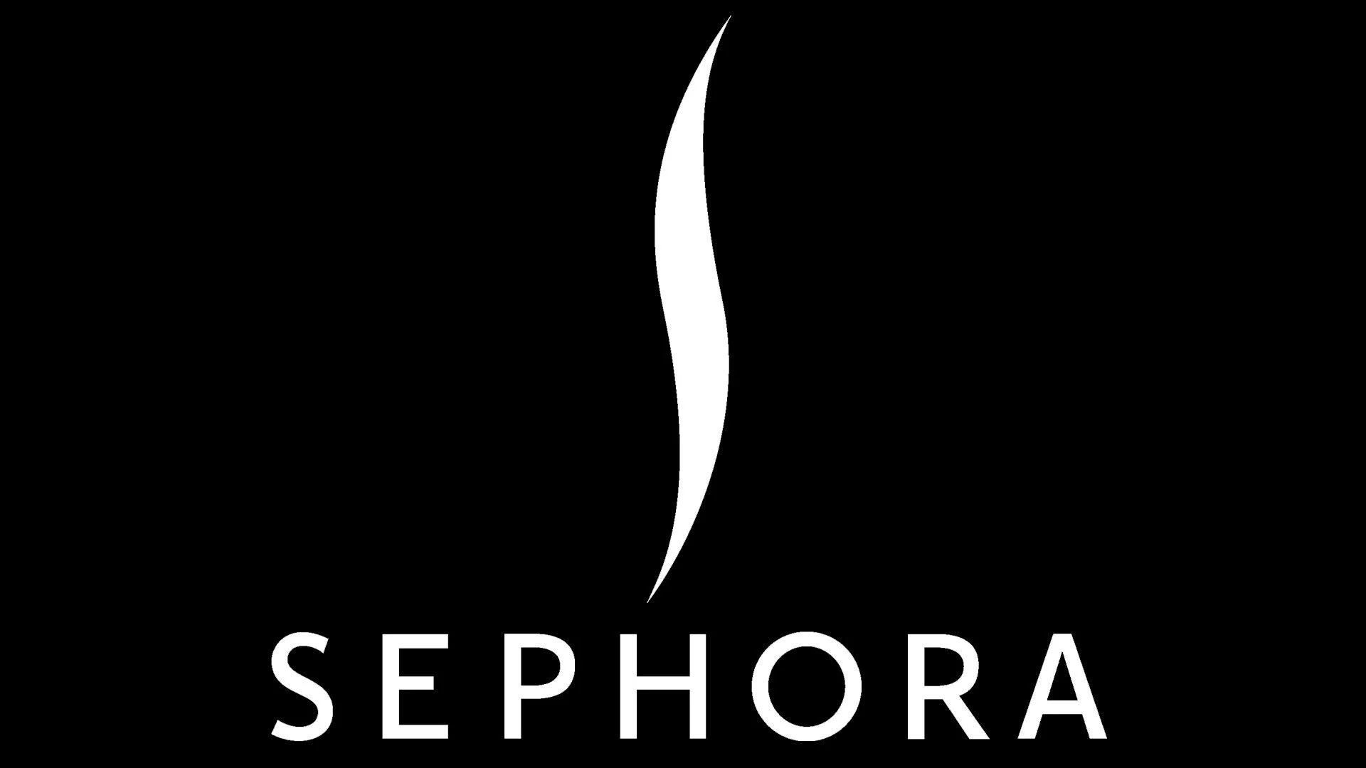 Sephora-symbol.jpg