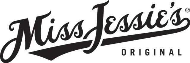 MISS.JESSIE.LOGO (2).jpg