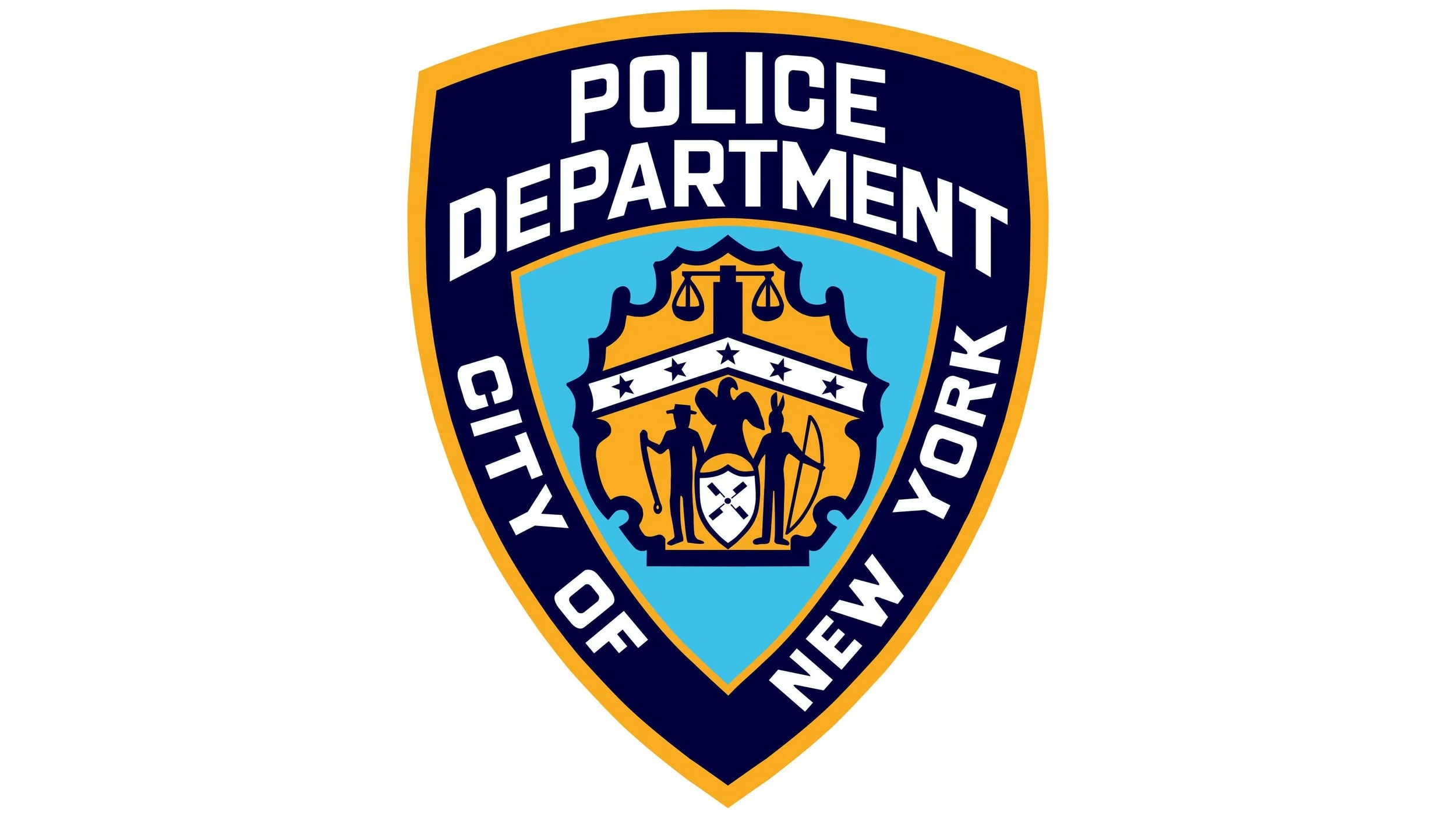 NYPD-New-York-City-Police-Department-Logo.jpg