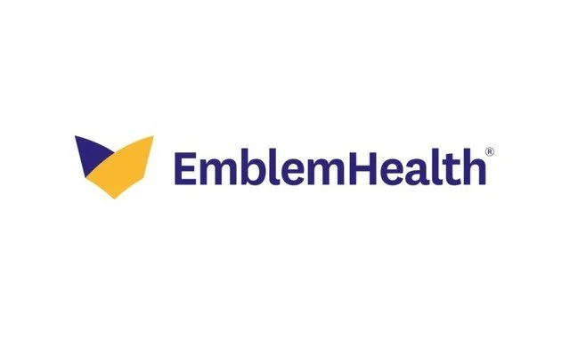 EmblemHealth_Logo.jpg