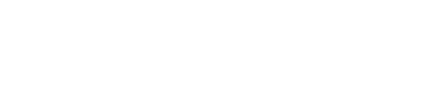 Amberwood Studios