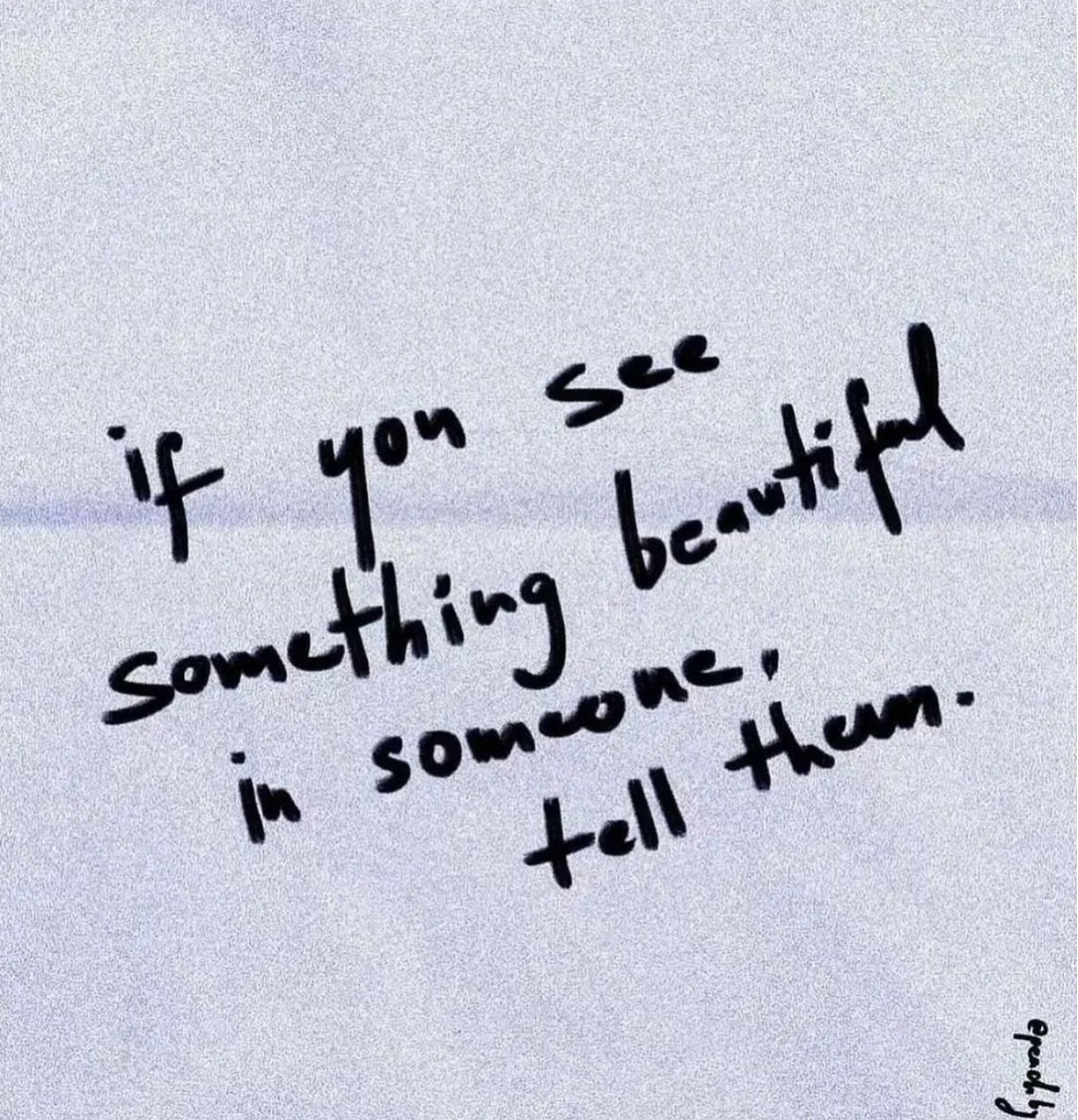 ✨