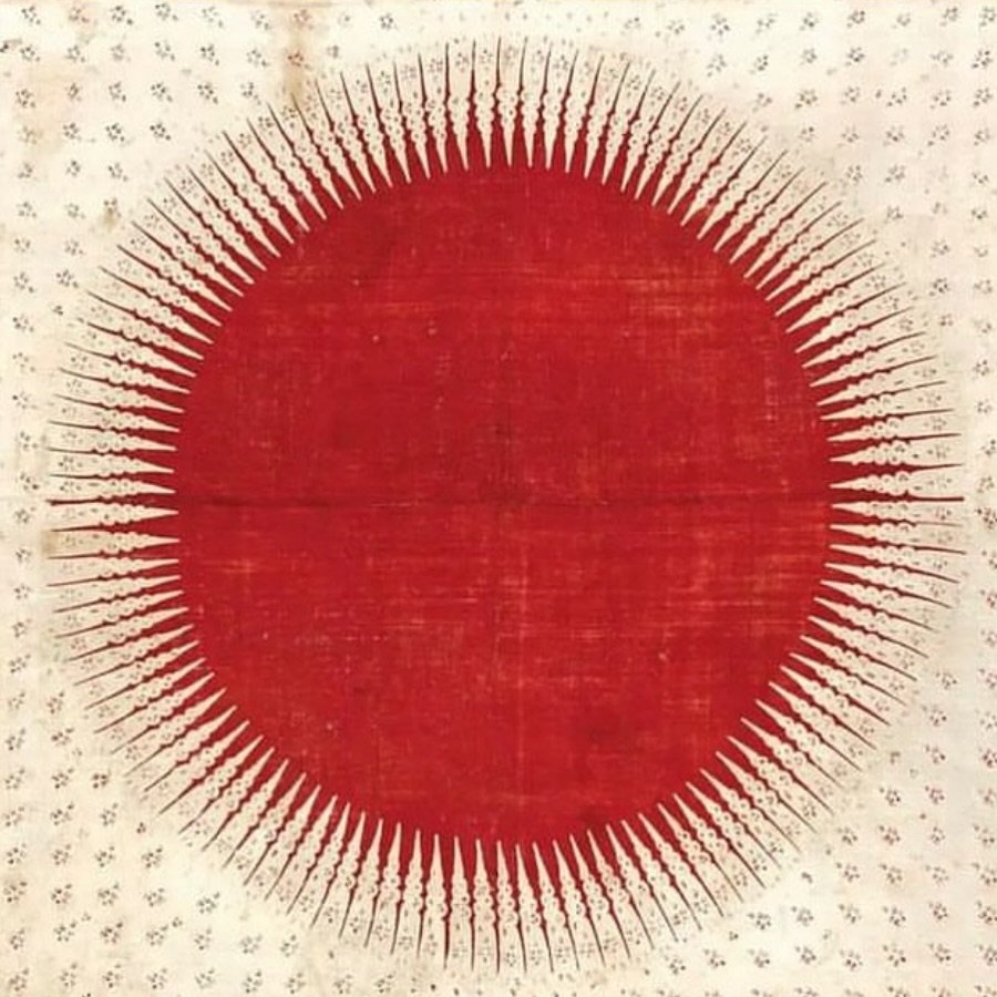 bindu.yoga.art