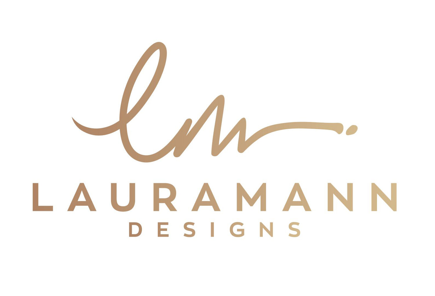 Laura Mann Designs