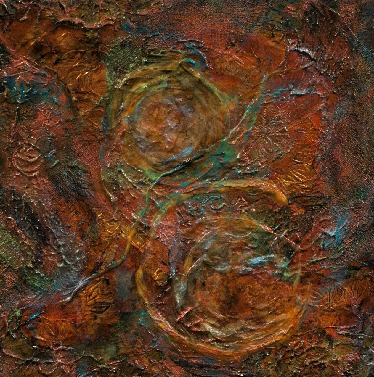 Ferrous Concretions 1.jpg