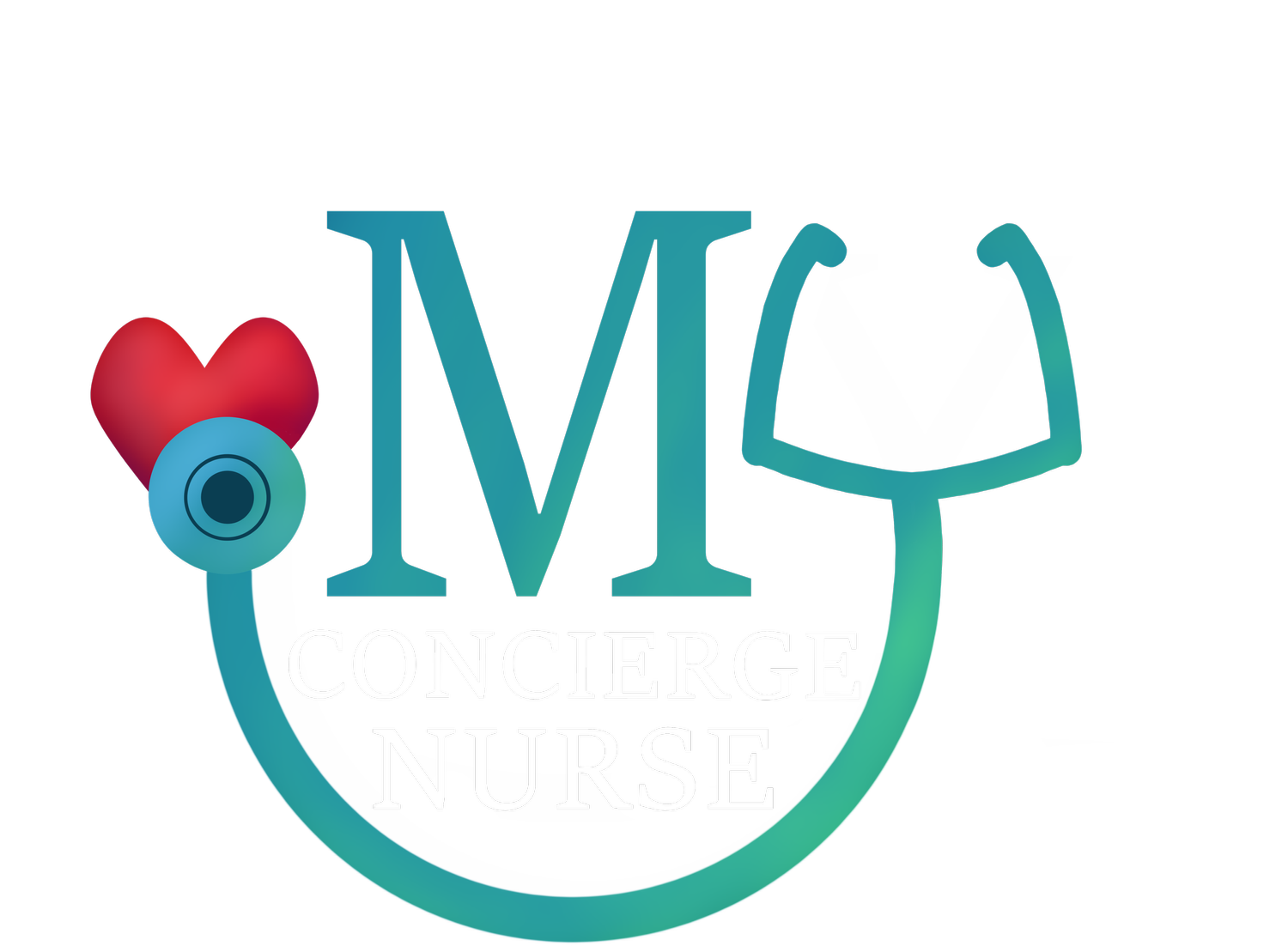 My Concierge Nurse
